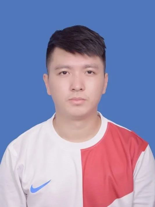 “”
