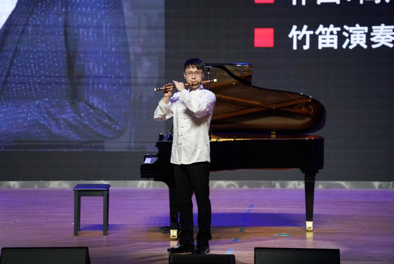 image-20201130192905-11