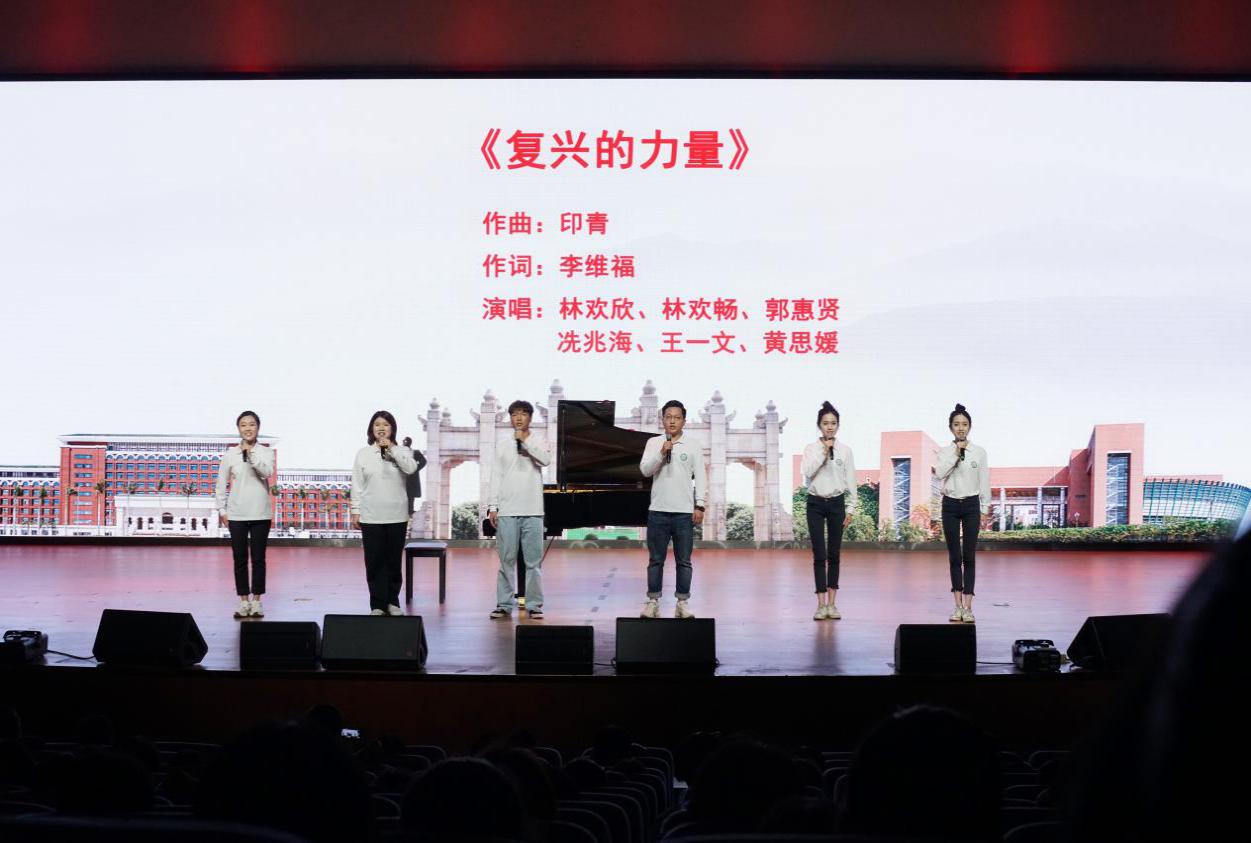 image-20201130192905-12