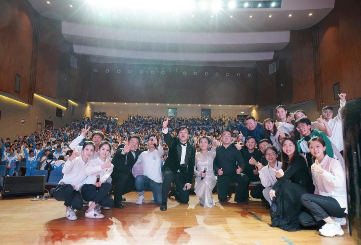 image-20201130192905-13