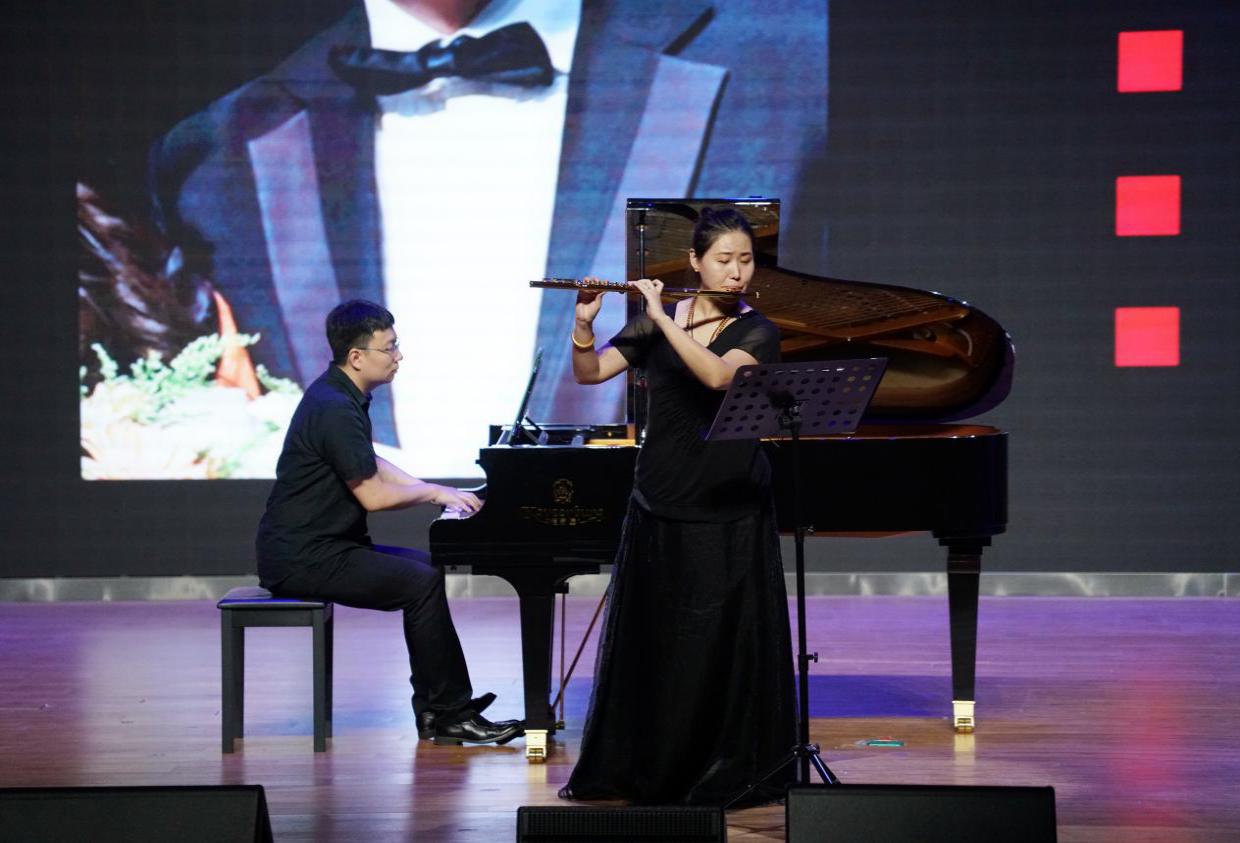 image-20201130192905-6