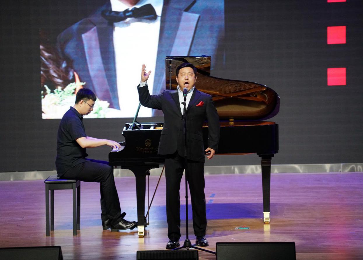 image-20201130192905-7