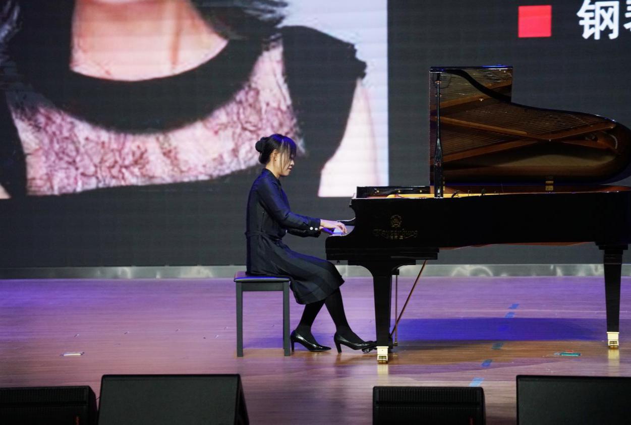 image-20201130192905-8